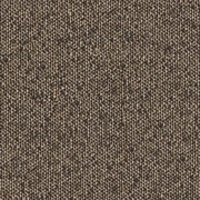 f0090_mo_a_6