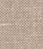 hay0010_mo_a_2
