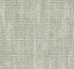 hay0010_mo_b_7