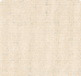 hay0010_mo_b_8