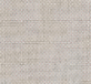 hay0010_mo_c_4