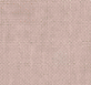 hay0010_mo_c_7