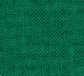 hay0010_mo_c_8