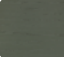 hay0037_mo_a_4