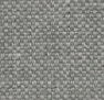 hay0037a_mo_a_4