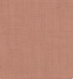 hay0037a_mo_d_5