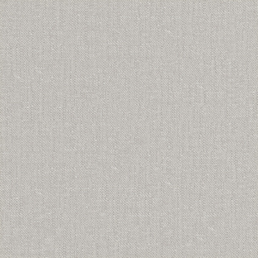 liv045_mo_d_04