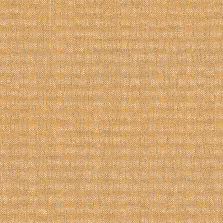 liv045_mo_d_07