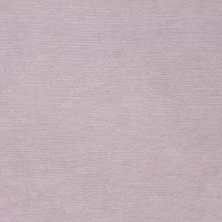 liv045a_mo_a_06