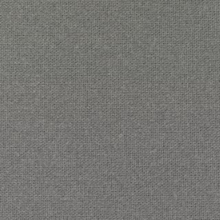 liv045a_mo_b_02