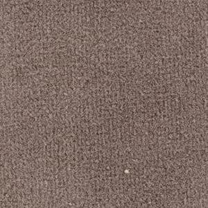 liv045a_mo_d_04