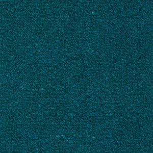 liv045a_mo_d_08