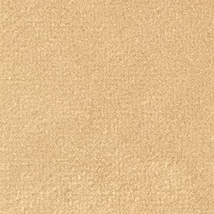 liv045a_mo_d_22
