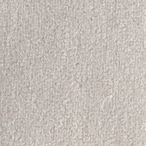 liv045a_mo_d_28