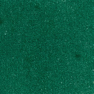 liv045a_mo_d_32