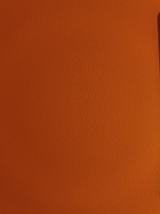 liv046a_mo_a_06