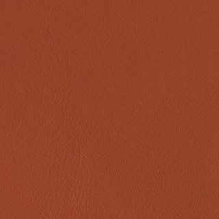 liv046a_mo_a_18