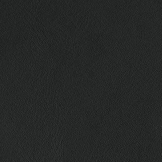 liv046a_mo_a_21