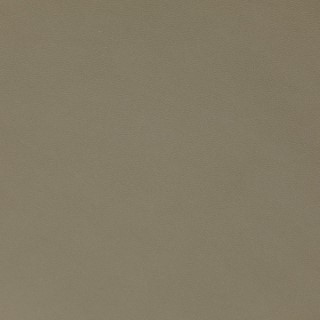 liv046a_mo_a_22