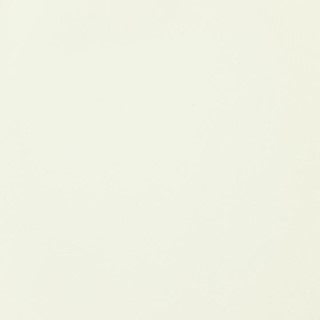 liv046a_mo_a_23
