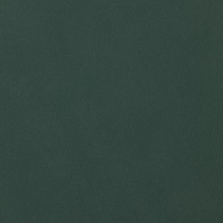 liv046a_mo_a_26