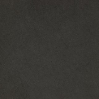 liv046a_mo_a_29