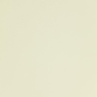 liv046a_mo_a_30