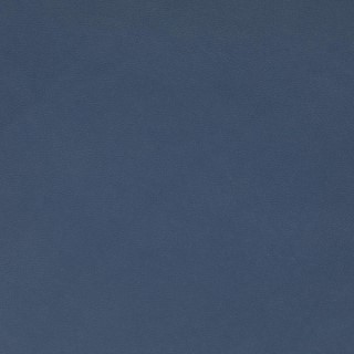 liv046a_mo_a_33