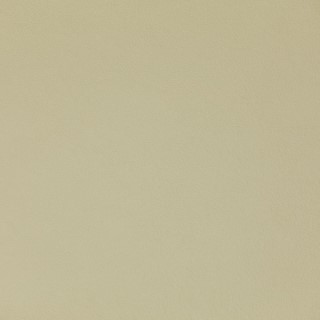 liv046a_mo_a_37