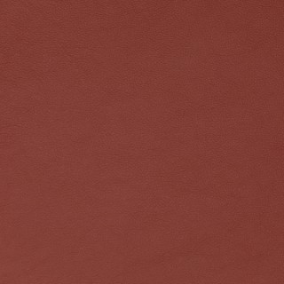 liv046a_mo_a_38