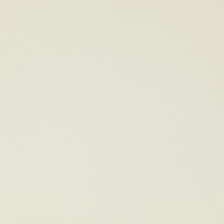 liv046a_mo_a_40