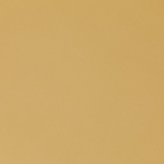 liv046a_mo_a_42
