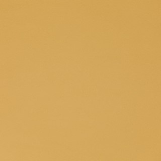 liv046a_mo_a_45