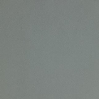liv046a_mo_a_46