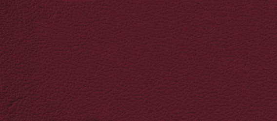 liv046a_mo_b_03