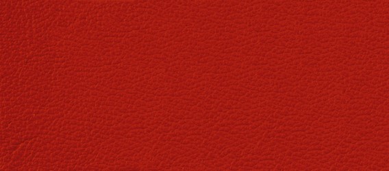 liv046a_mo_b_04