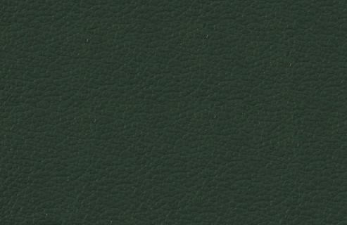 liv046a_mo_b_05