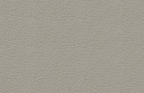 liv046a_mo_b_06
