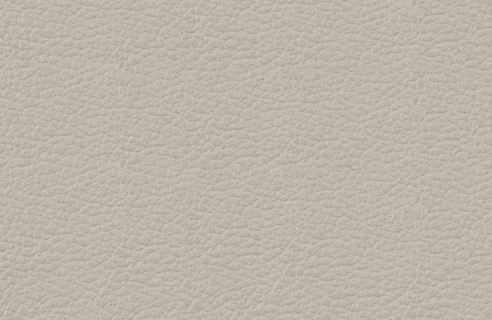 liv046a_mo_b_07
