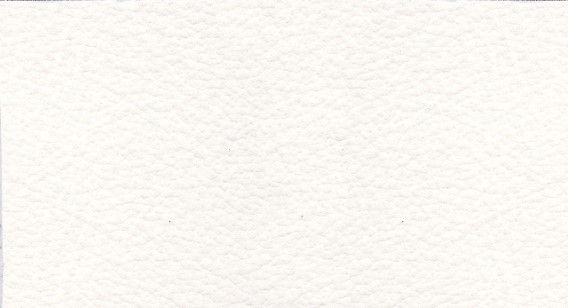 liv046a_mo_b_09