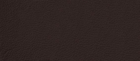 liv046a_mo_b_14