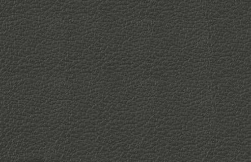 liv046a_mo_b_15