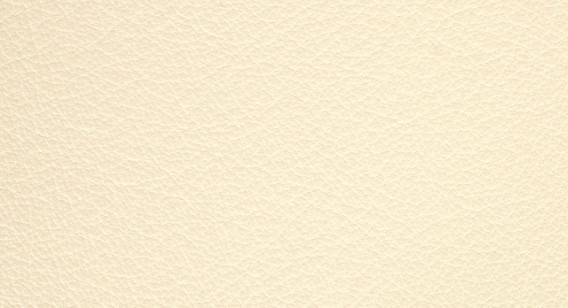 liv046a_mo_b_17