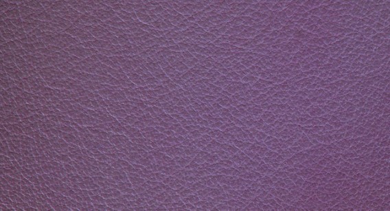 liv046a_mo_b_22