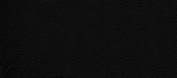 liv046a_mo_b_26