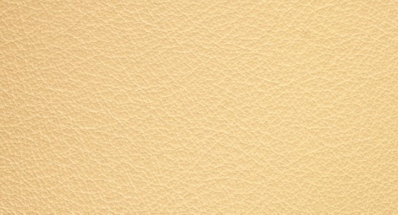 liv046a_mo_b_27