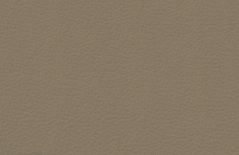 liv046a_mo_b_29