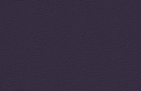 liv046a_mo_b_31