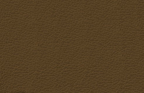 liv046a_mo_b_32