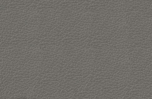 liv046a_mo_b_33